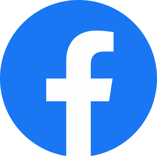 JAMINTOGEL Facebook