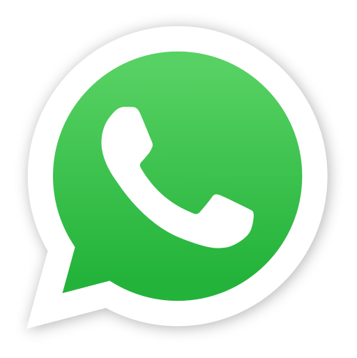 JAMINTOGEL Whatsapp
