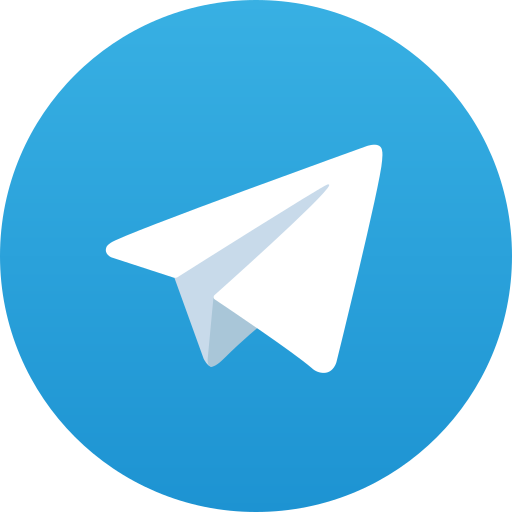 JAMINTOGEL Telegram