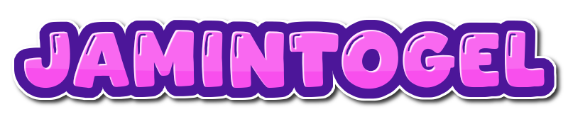 JAMINTOGEL Logo